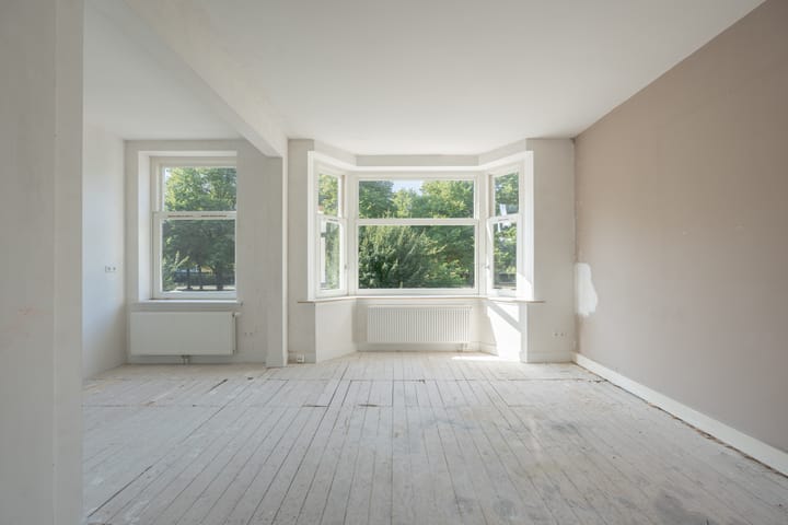 Foto 4 van President Kennedylaan 194-1