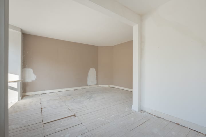 Foto 7 van President Kennedylaan 194-1