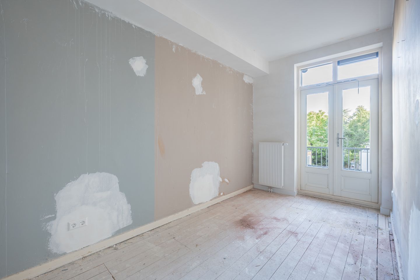 Photo 14 of President Kennedylaan 194-1