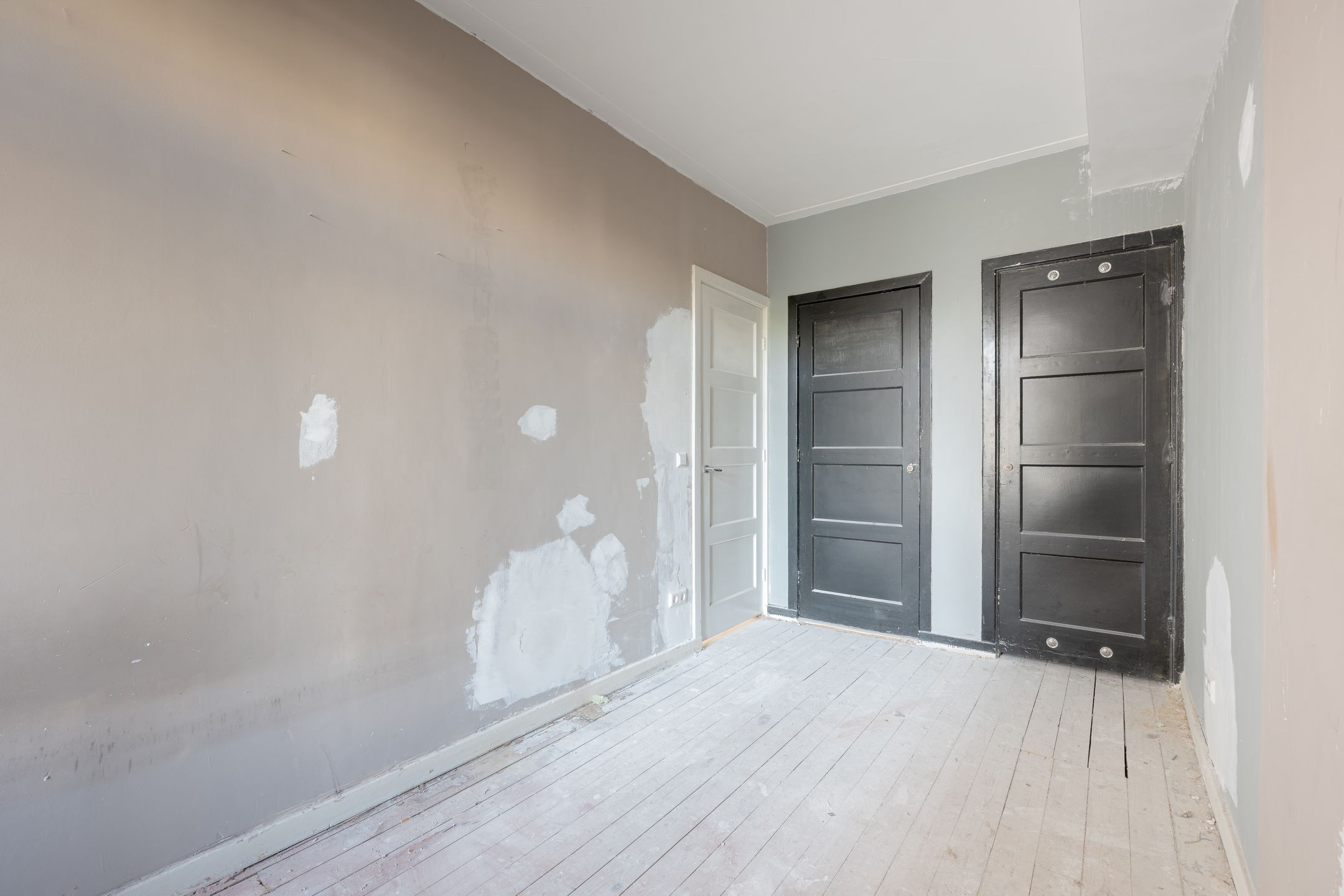 Photo 15 of President Kennedylaan 194-1