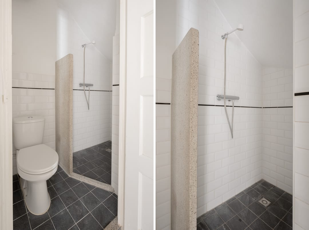 Photo 17 of President Kennedylaan 194-1