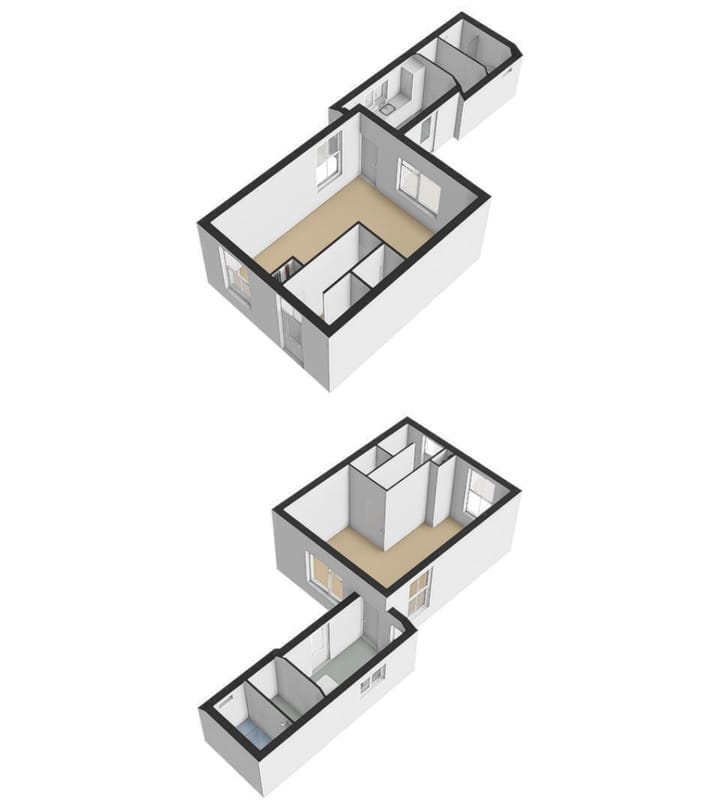 Photo 41 of Zuiddijkstraat 11