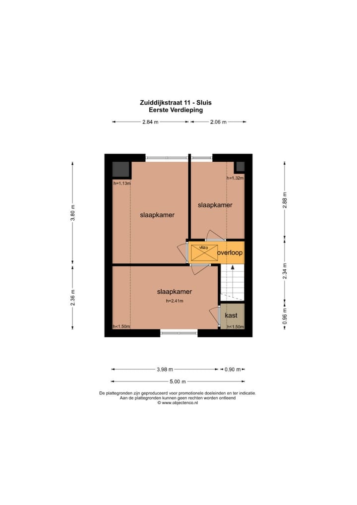 Photo 42 of Zuiddijkstraat 11