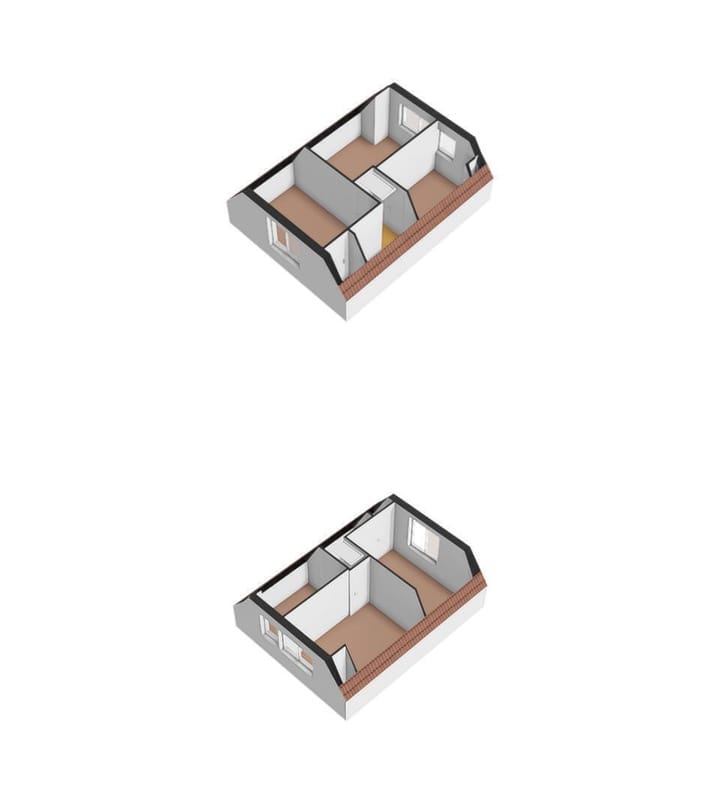 Photo 43 of Zuiddijkstraat 11