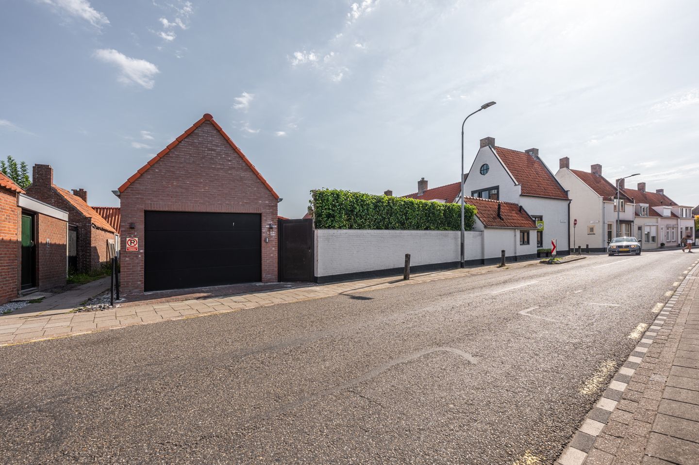 Photo 5 of Zuiddijkstraat 11