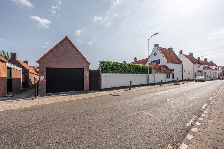 Photo 5 of Zuiddijkstraat 11