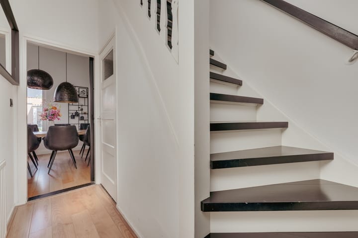 Photo 6 of Zuiddijkstraat 11