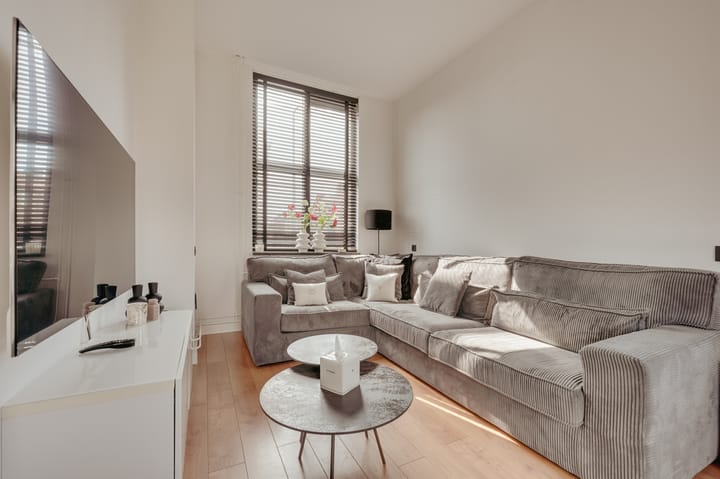 Photo 8 of Zuiddijkstraat 11