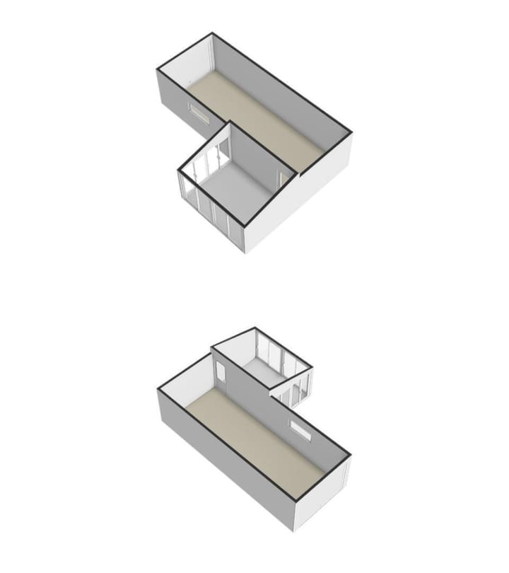 Photo 47 of Zuiddijkstraat 11