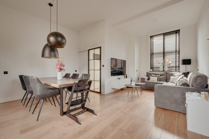 Photo 9 of Zuiddijkstraat 11