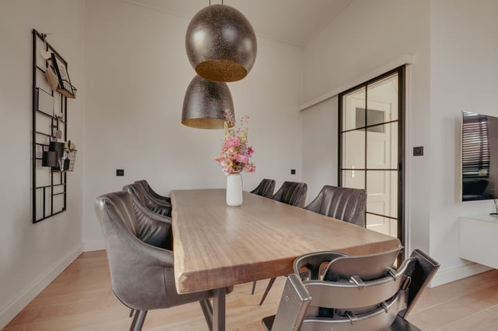 Photo 10 of Zuiddijkstraat 11