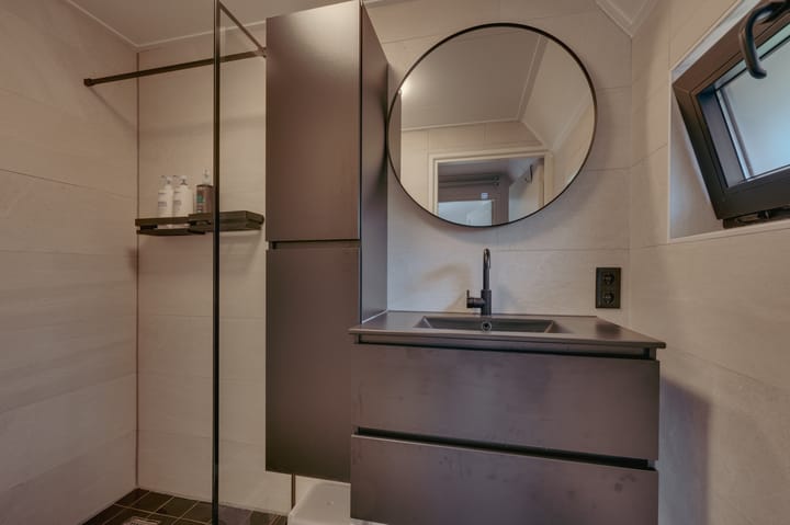 Photo 17 of Zuiddijkstraat 11