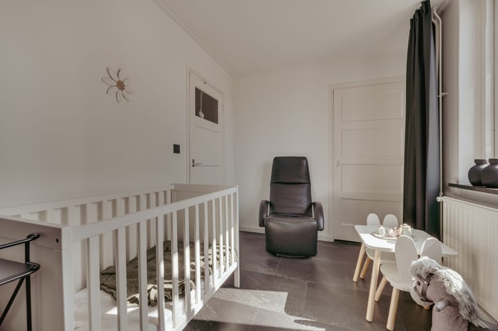 Photo 20 of Zuiddijkstraat 11