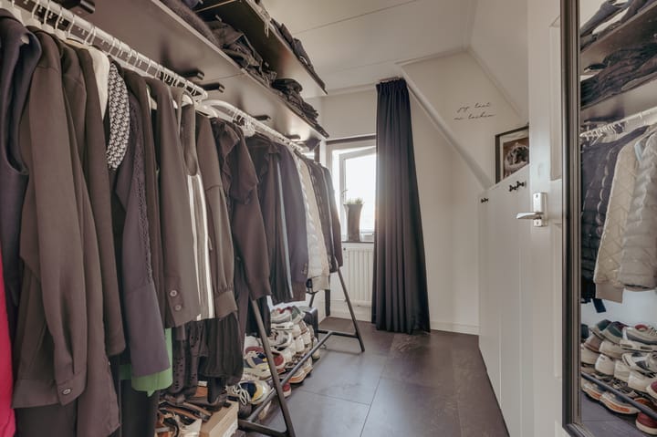 Photo 23 of Zuiddijkstraat 11