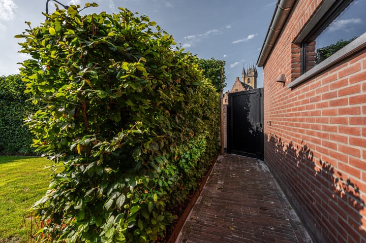 Photo 25 of Zuiddijkstraat 11