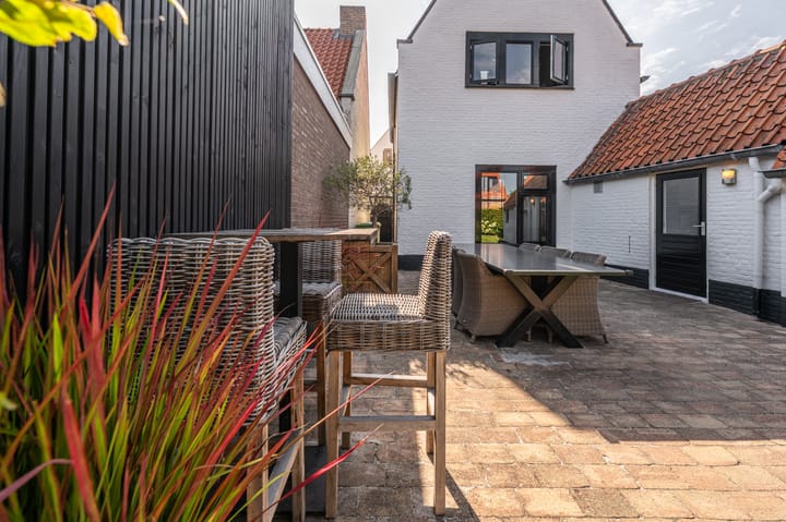 Photo 26 of Zuiddijkstraat 11