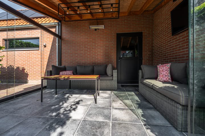 Photo 32 of Zuiddijkstraat 11