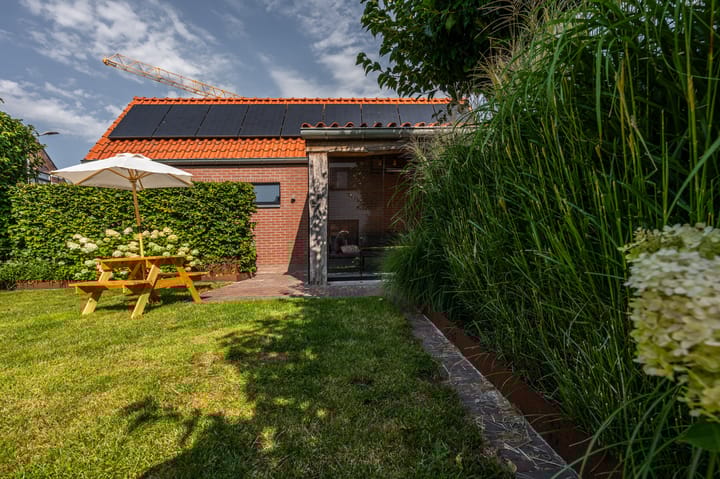 Photo 35 of Zuiddijkstraat 11