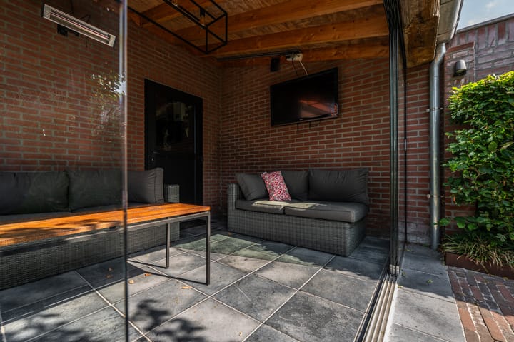 Photo 36 of Zuiddijkstraat 11