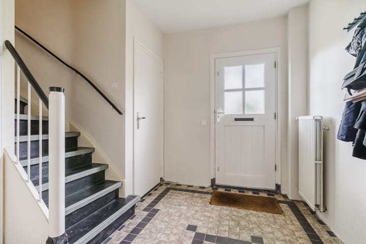 Foto 4 van Rulstraat 4