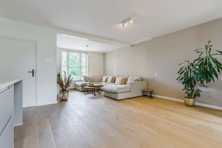 Foto 5 van Rulstraat 4