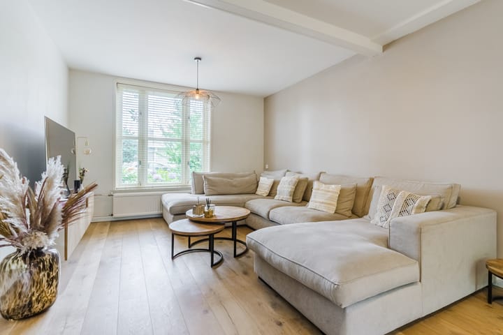 Foto 6 van Rulstraat 4