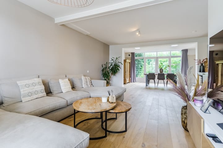 Foto 8 van Rulstraat 4