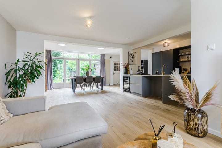 Foto 9 van Rulstraat 4