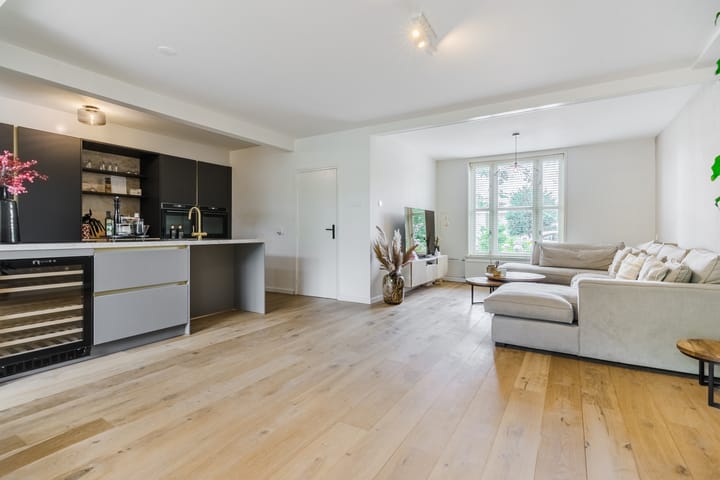 Foto 10 van Rulstraat 4