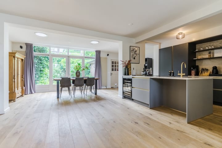 Foto 11 van Rulstraat 4