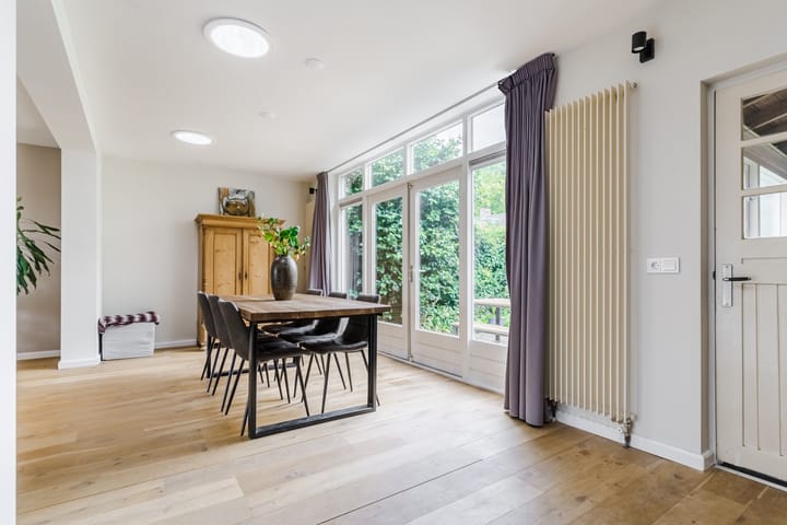 Foto 13 van Rulstraat 4