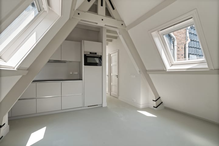 Foto 2 van Lindengracht 254-4