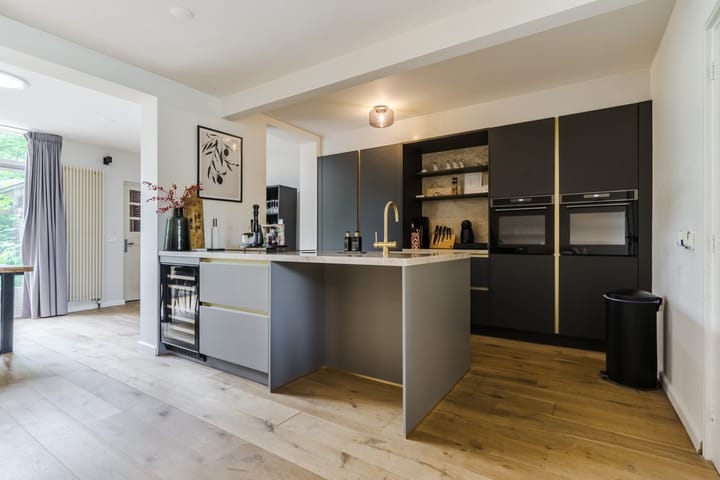 Foto 14 van Rulstraat 4