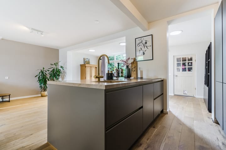 Foto 15 van Rulstraat 4