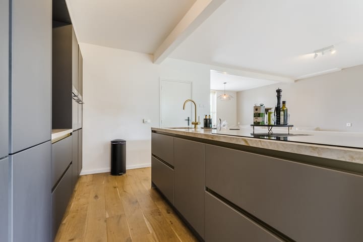 Foto 16 van Rulstraat 4