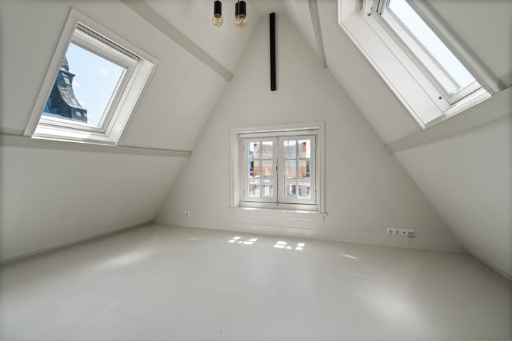 Foto 6 van Lindengracht 254-4