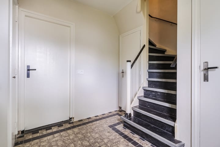 Foto 18 van Rulstraat 4