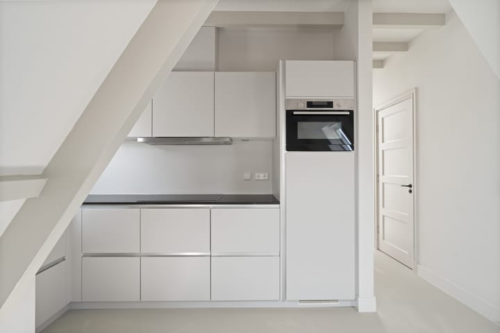 Foto 8 van Lindengracht 254-4