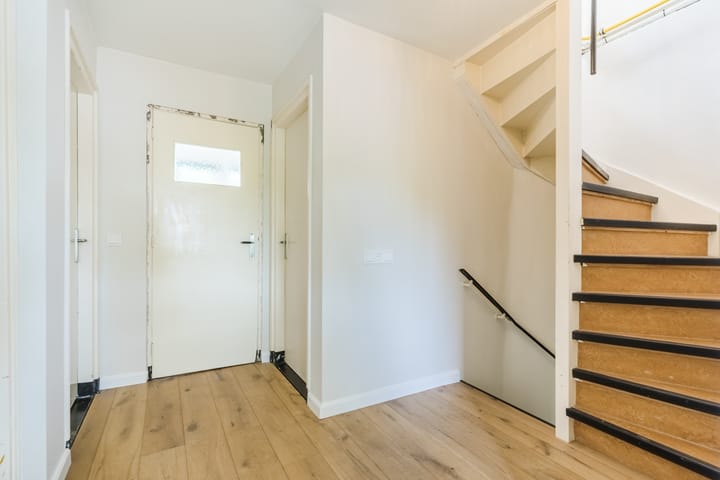 Foto 19 van Rulstraat 4