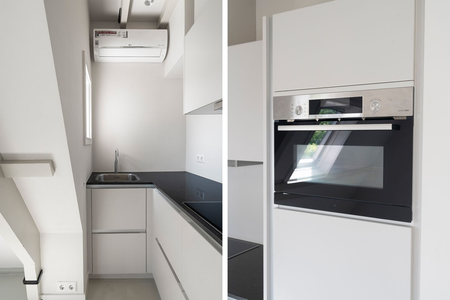 Foto 10 van Lindengracht 254-4