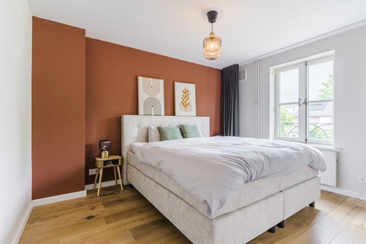 Foto 20 van Rulstraat 4