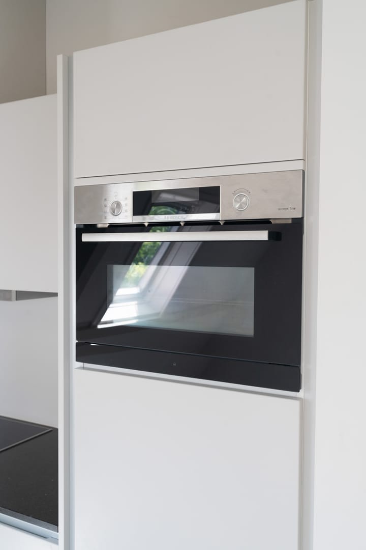 Foto 11 van Lindengracht 254-4