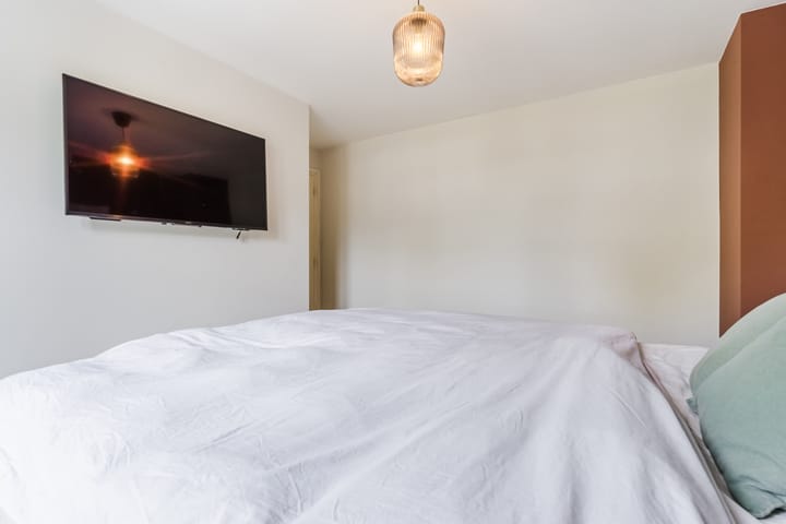 Foto 21 van Rulstraat 4