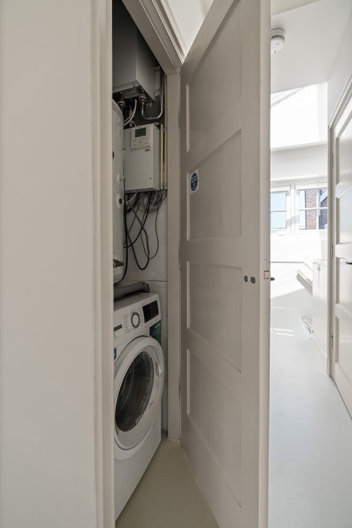 Foto 12 van Lindengracht 254-4