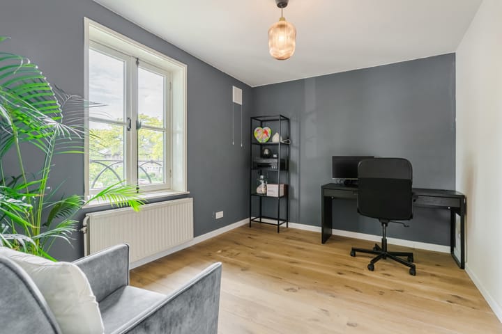 Foto 22 van Rulstraat 4