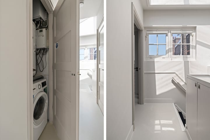 Foto 13 van Lindengracht 254-4