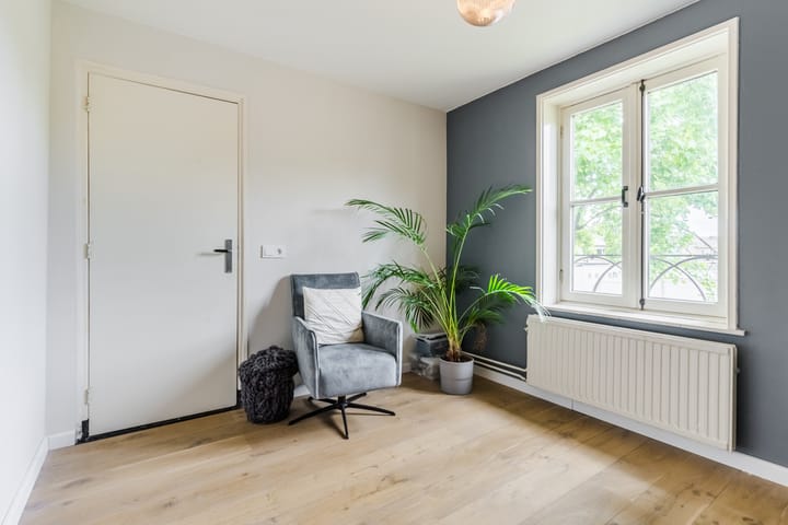 Foto 23 van Rulstraat 4