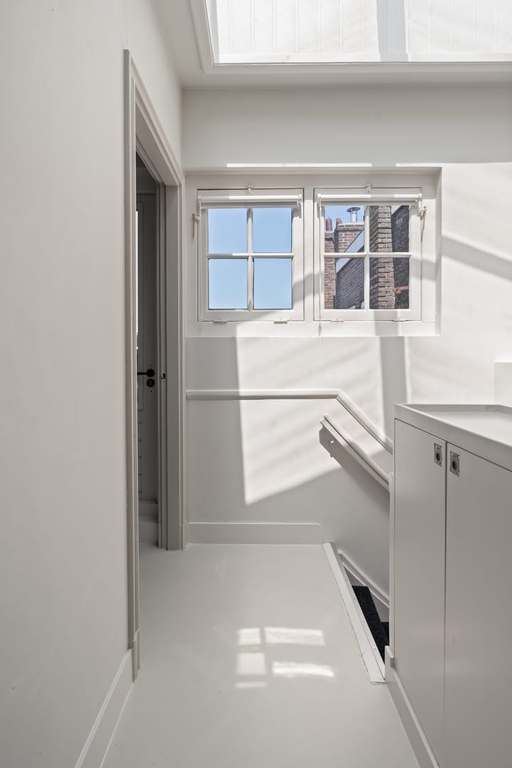 Foto 14 van Lindengracht 254-4