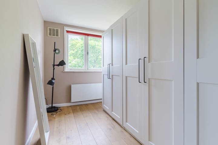 Foto 24 van Rulstraat 4