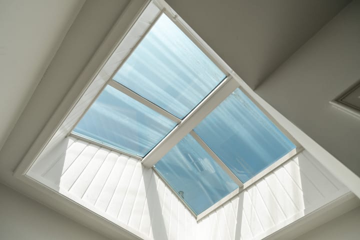 Foto 15 van Lindengracht 254-4